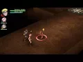 How to Create a Simple Android Game - Lesson 3