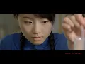 Dear Jane - 到底發生過什麼事 (哪裡都只得Stephy版)