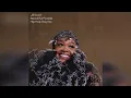 Jill Scott - Beautiful People (Hip Hop Raymix)