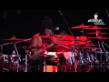 Download Lagu Band Jam   Bigbang Japan Dome tour