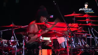 band jam bigbang japan dome tour