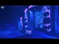 Maddix - Over The Edge (Preview)