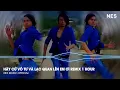 Download Lagu Vô Tư Remix (1 Hour) | Hãy Cứ Vô Tư Và Lạc Quan Lên Em Ơi Remix Hot Tik Tok | Khứa Áo Xanh Tik Tok
