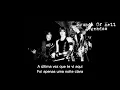 Hellhammer - Eurynomos (Legendado PT-BR)