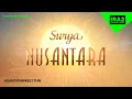 Download Lagu BARU! Surya Nusantara - Di Nusantara, Kemurnian Surya Terasa (2024) PHW 21+ @ MNCTV HD