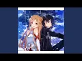 Download Lagu Swordland