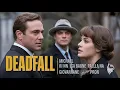 Download Lagu Deadfall (1968) Film in English, Michael Caine, Giovanna Ralli,  Eric Portman | Full Classic Movie