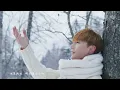 CORSAK - 引 Pluto&Charon (Official MV)