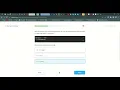 25 Data Type Checking Introduction to Python Sololearn