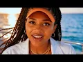 uNkosazana x Master KB - Siyathandana (New Music Video)
