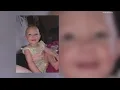 3 facing charges after 11-month-old Indiana girl found dead