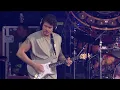 John Mayer Forgets the Key to Dear Mr Fantasy