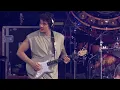John Mayer Forgets the Key to Dear Mr Fantasy