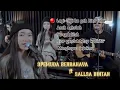 Lagu 3pemuda berbahaya ft sallsa bintan full album terbaru | lagi-lagi ku gak bisa tidur | anak sekolah