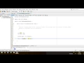 Java Beginner - generate random number in a range
