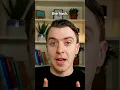 Get a Prompt Every Time The ChatGPT Prompt Engineering Hack