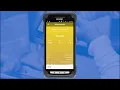 Scanner Training - Ticketmaster Training
