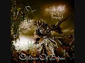 Children Of Bodom - Not My Funeral
