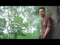 Download Lagu SEMUA SUDAH TERJADI // COVER RANGGA KEHI (petrus nuboba)