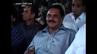 من أجل أبنائي Mother India 