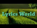 Only A Fool (Lyrics)| Galantis, Ship Wrek, Pink Sweat$