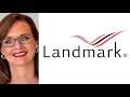 Is Landmark Forum a CULT ANNE PETERSON