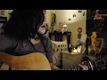 NİLİPEK - SABAH (akustik cover)