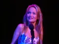 Kristin Chenoweth - Till There Was You