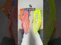 Download Lagu adidas Predator or Puma Future? 👀 #footballboots #soccercleats #cleats #adidas #puma
