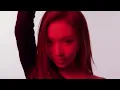 WINTER 윈터 'Saddle Up' MV