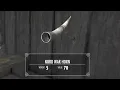 Skyrim AE How To Get The Nord War Horn Alembic