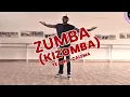 Download Lagu ZUMBA - TE AMO - Calema - / Belmondo Fitness KIZOMBA