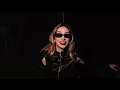 Ego (Behind The Scenes) | The Warning