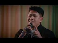IPANG LAZUARDI X KRIS TOMAHU X RONY PARULIAN - SEKALI LAGI (LIVE SESSION)
