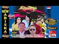 Download Lagu LIVE MUSIK DANGDUT \