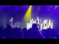 Kid 'N Play - Rollin' With Kid 'N Play (Live)