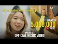 Download Lagu APA KABARMU SAYANG? - ZINIDIN ZIDAN  (OFFICIAL MUSIC VIDEO) “EPISODE 2”