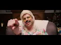 Download Lagu Ronny Retro - Zuipte Wa Teveel