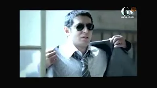 فتح عنيك غناء محمد العزبى من فيلم فتح عنيك مصطفى شعبان 