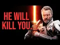 How Powerful Is Darth Vitiate