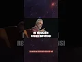 Download Lagu Bahaya Kecanduan Bok*p Menurut Jordan Peterson