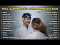 Download Lagu FULL ALBUM SABAR SADEWOK | PLAYLIST LAGU JAWA TERBARU 2025 VIRAL TIKTOK | TERBARU