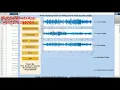 Matlab Code for Steganography Hiding Secret In Cover Full Source Code