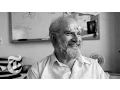 Dr Oliver Sacks Explorer of the Brain Obituary The New York Times