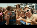 Spring Break Anthem Only Version
