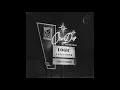 Logic - One Day ft. Ryan Tedder (Official Audio)