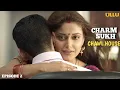 Chawl House Season 2 Watch Online Download Link