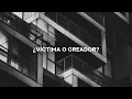 Channel