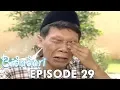 Lagu Bidadari Episode 29 Part 1