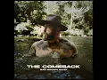 Zac Brown Band - The Comeback - Same Boat